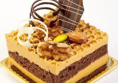 �����ǧ�f��Ҫ�I �I�B�rֵ��